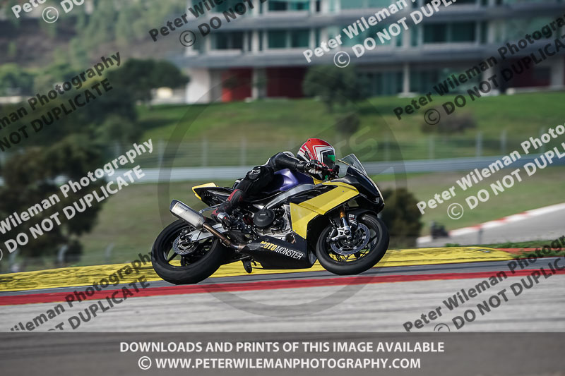 motorbikes;no limits;peter wileman photography;portimao;portugal;trackday digital images